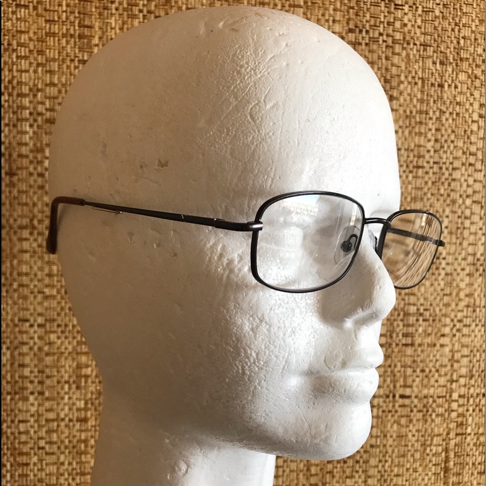NWOT DYLAN  Unisex M/W ReadingGlasses +2.00